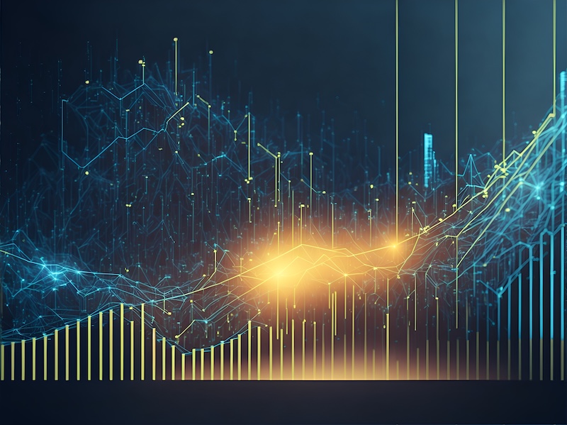 Investment Intelligence System