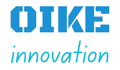 OIKE innovation